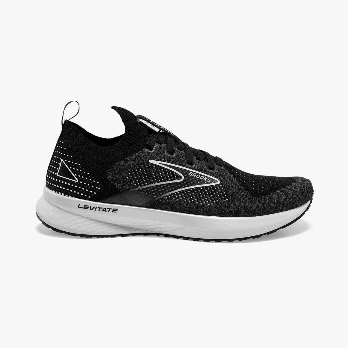 http://www.backroadslondon.com/cdn/shop/products/Womens-Brooks-Levitate-Stealthfit-5-Black-Grey-White-1_1200x1200.jpg?v=1627656458