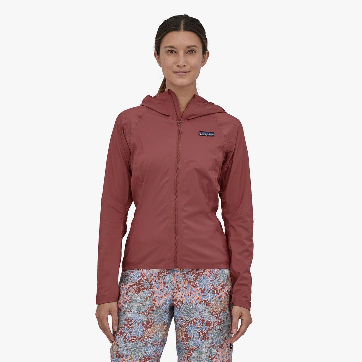 Patagonia dirt roamer jacket shop