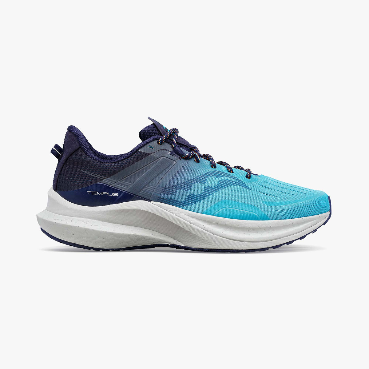 Saucony vizipro hotsell