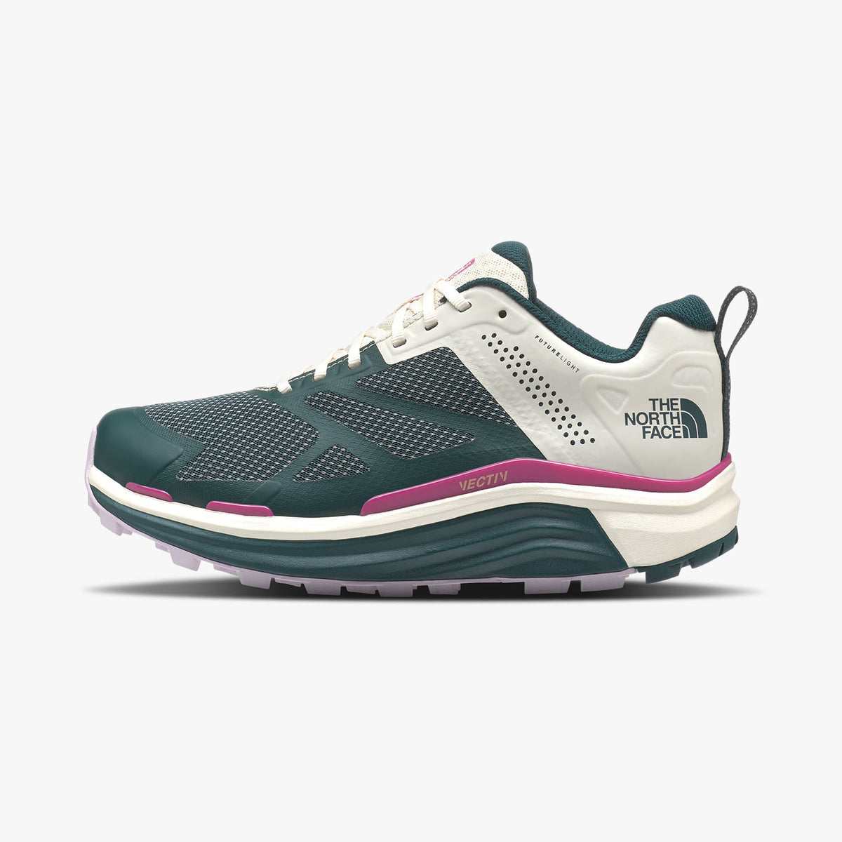 Nike on sale future light