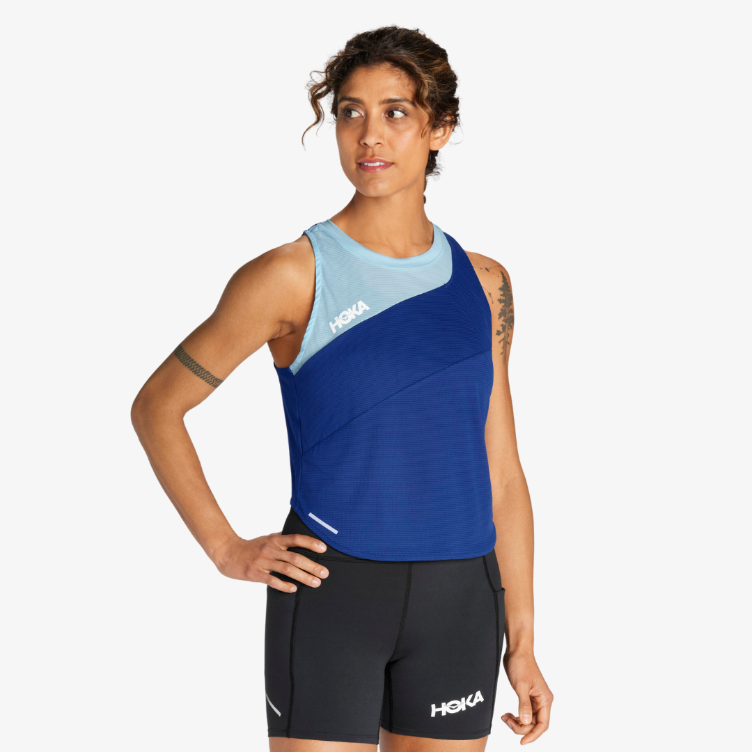 Women s Glide Tank