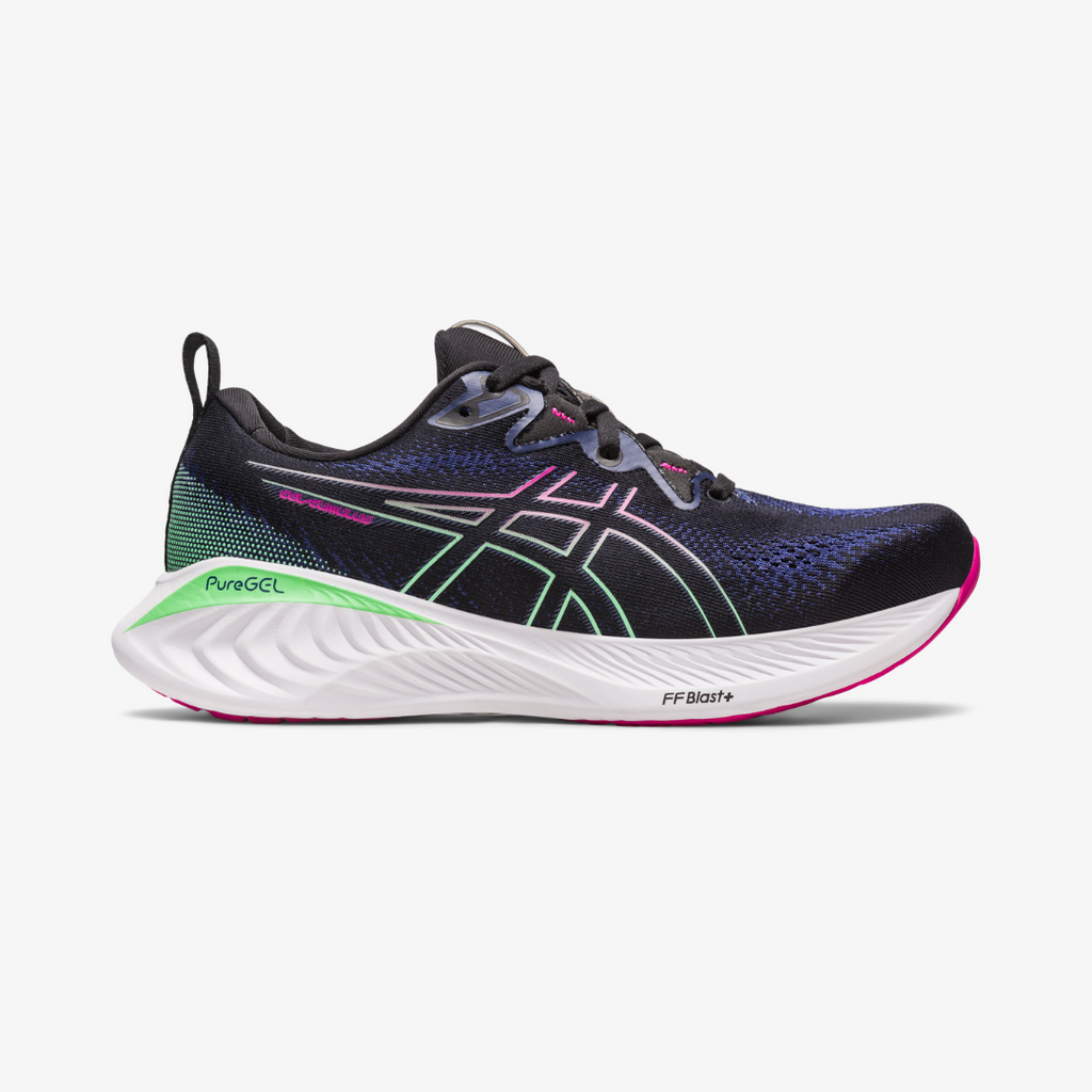 Asics on sale outlet ontario