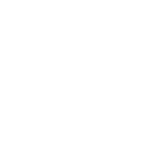 BackRoads Brews + Shoes