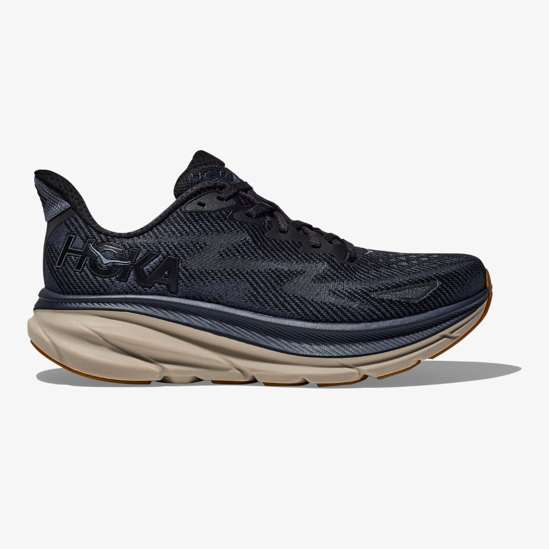 Hoka one one cena 2025