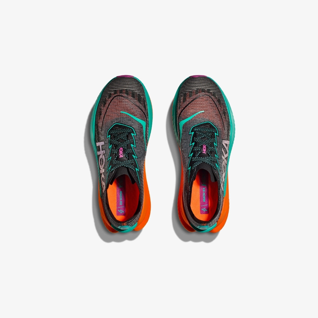 Hoka mach 2 mens 2025