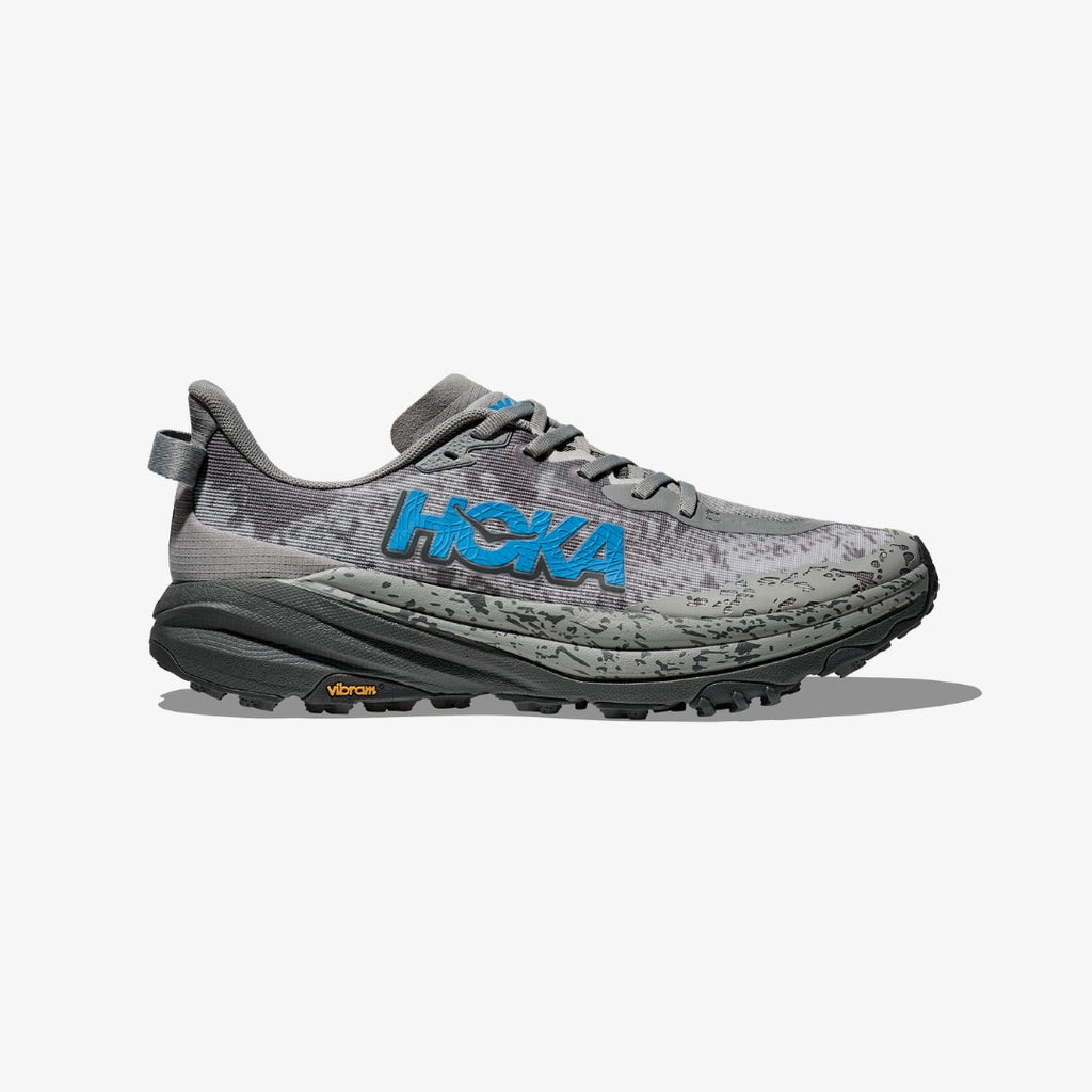 HOKA Running Shoes BackRoads Brews Shoes