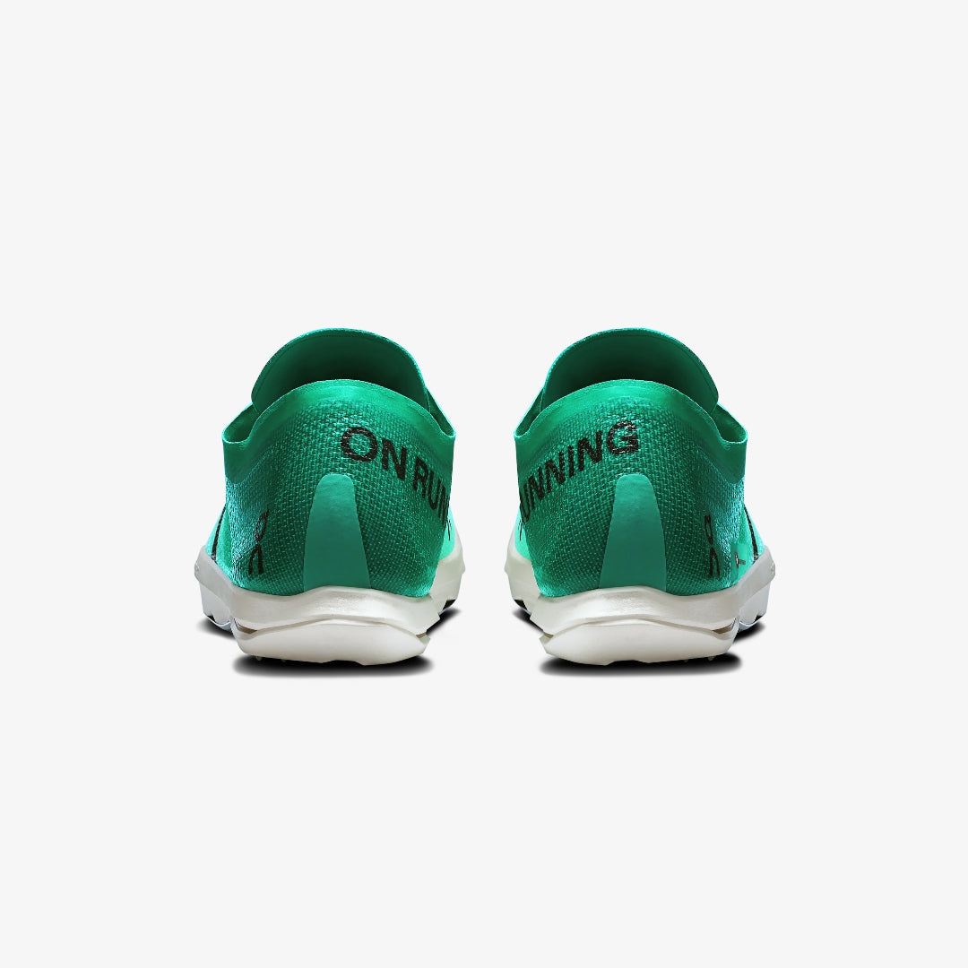 Mens On Cloudspike Citius 2 – BackRoads Brews + Shoes
