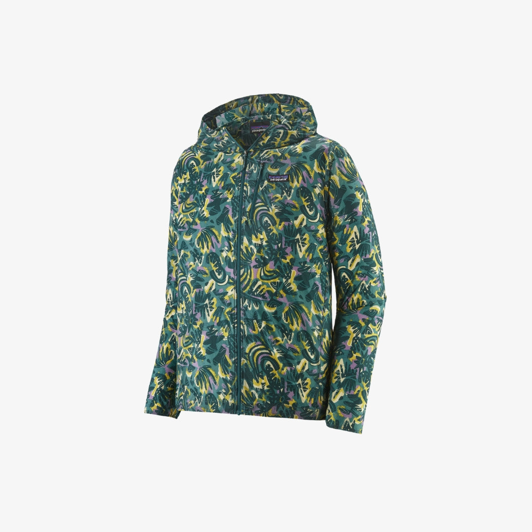 スケールモデル 新作 mens-patagonia-houdini-jacket- ジャケット・アウター