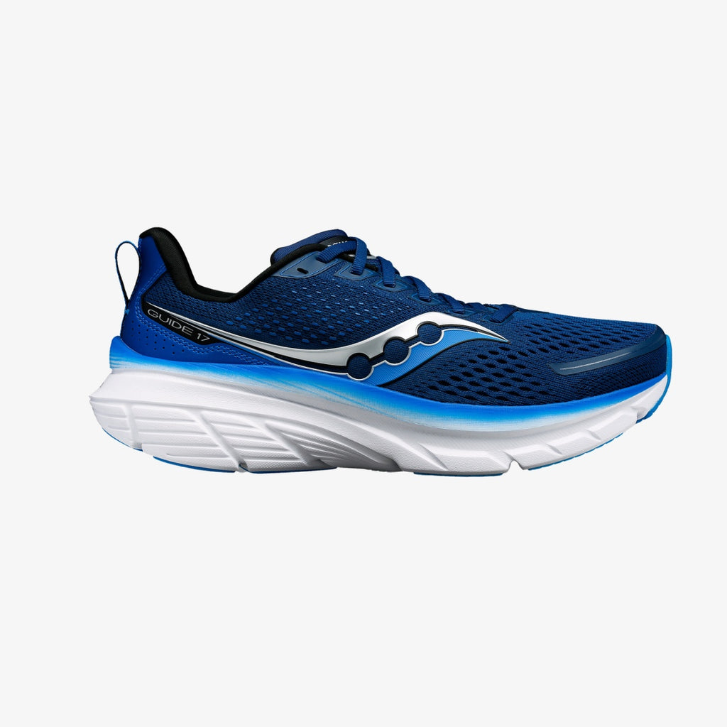 Saucony shoes london ontario top