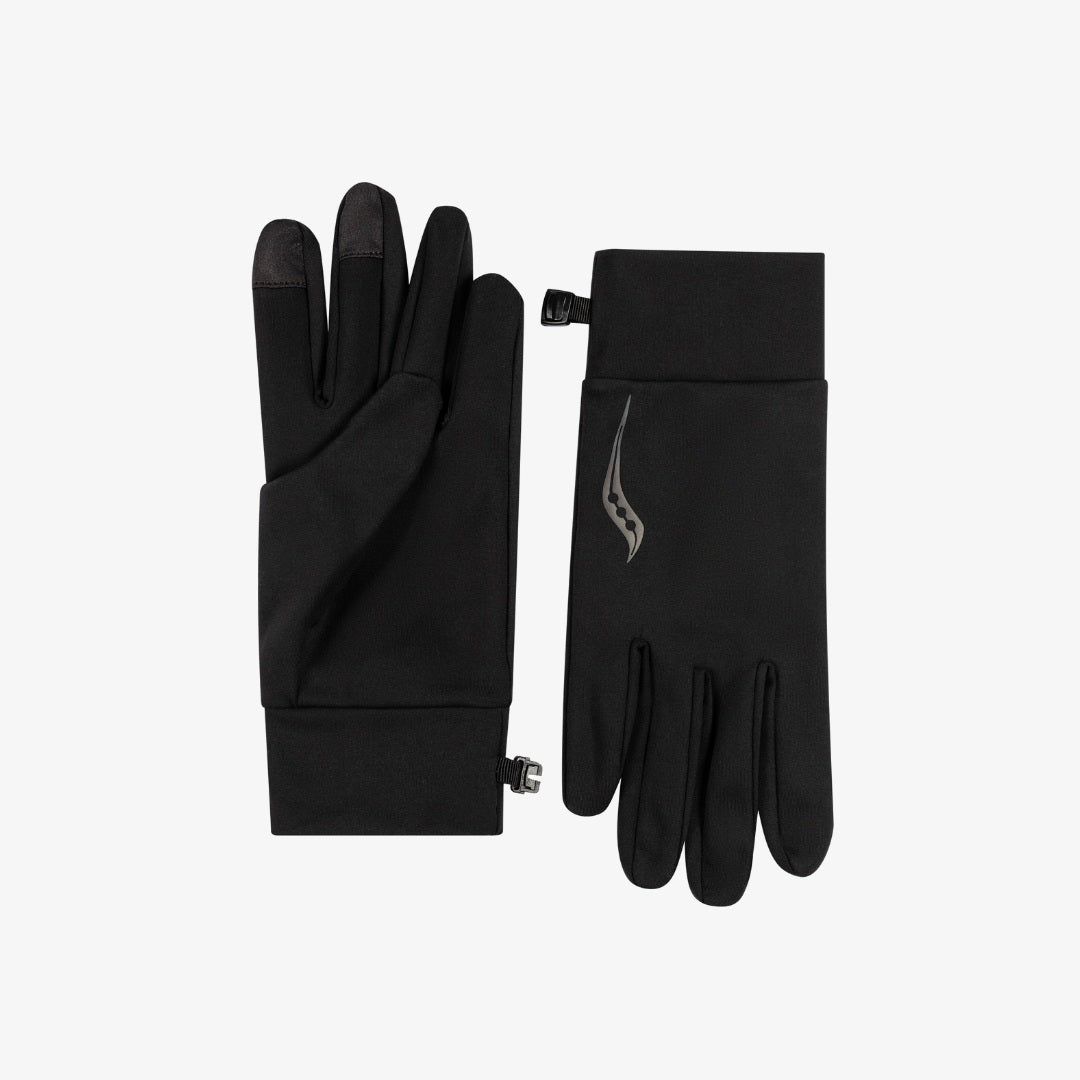 Solstice gloves store