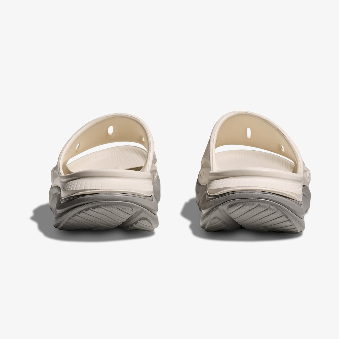 HOKA Ora Slide 3 - Unisex Recovery Slides | Canadian Footwear