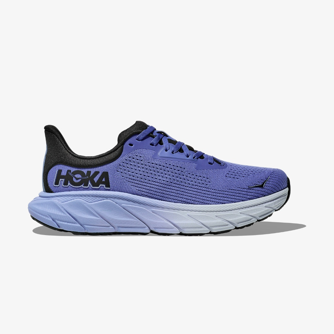 Hoka one one size 7 outlet