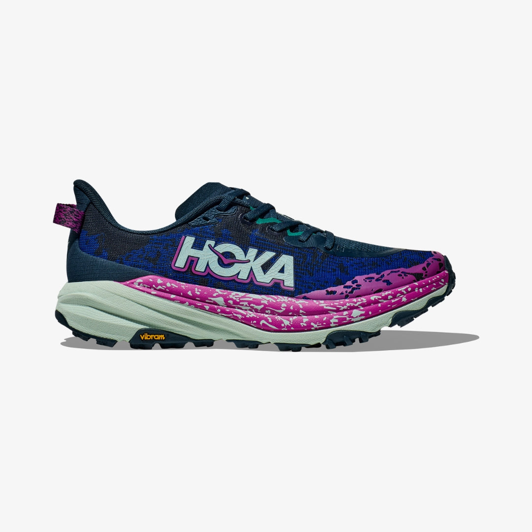 Hoka running shoes london shop