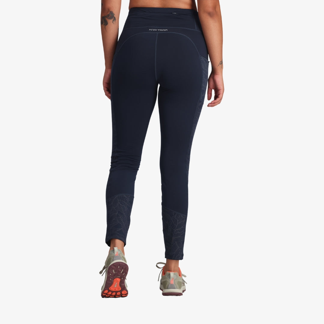 Kari traa vilde tights deals