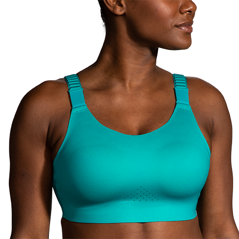 Sports Beans In Sports Bras – Aurora Inn Adventures