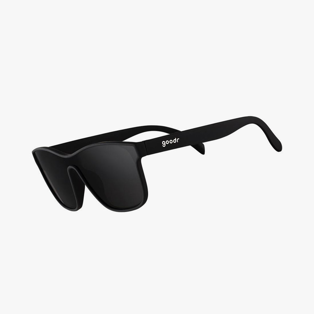Goodr Sunglasses – BackRoads Brews + Shoes
