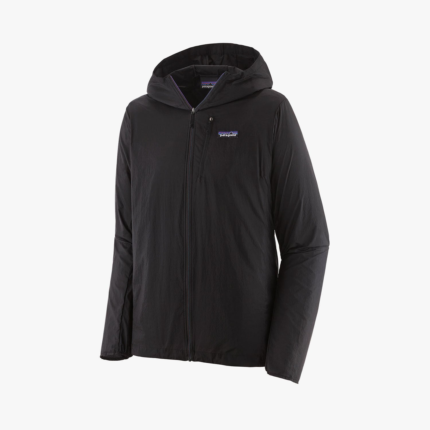 楽天市場】【中古】Patagoniaヴィンテージ金ボタンジャケット