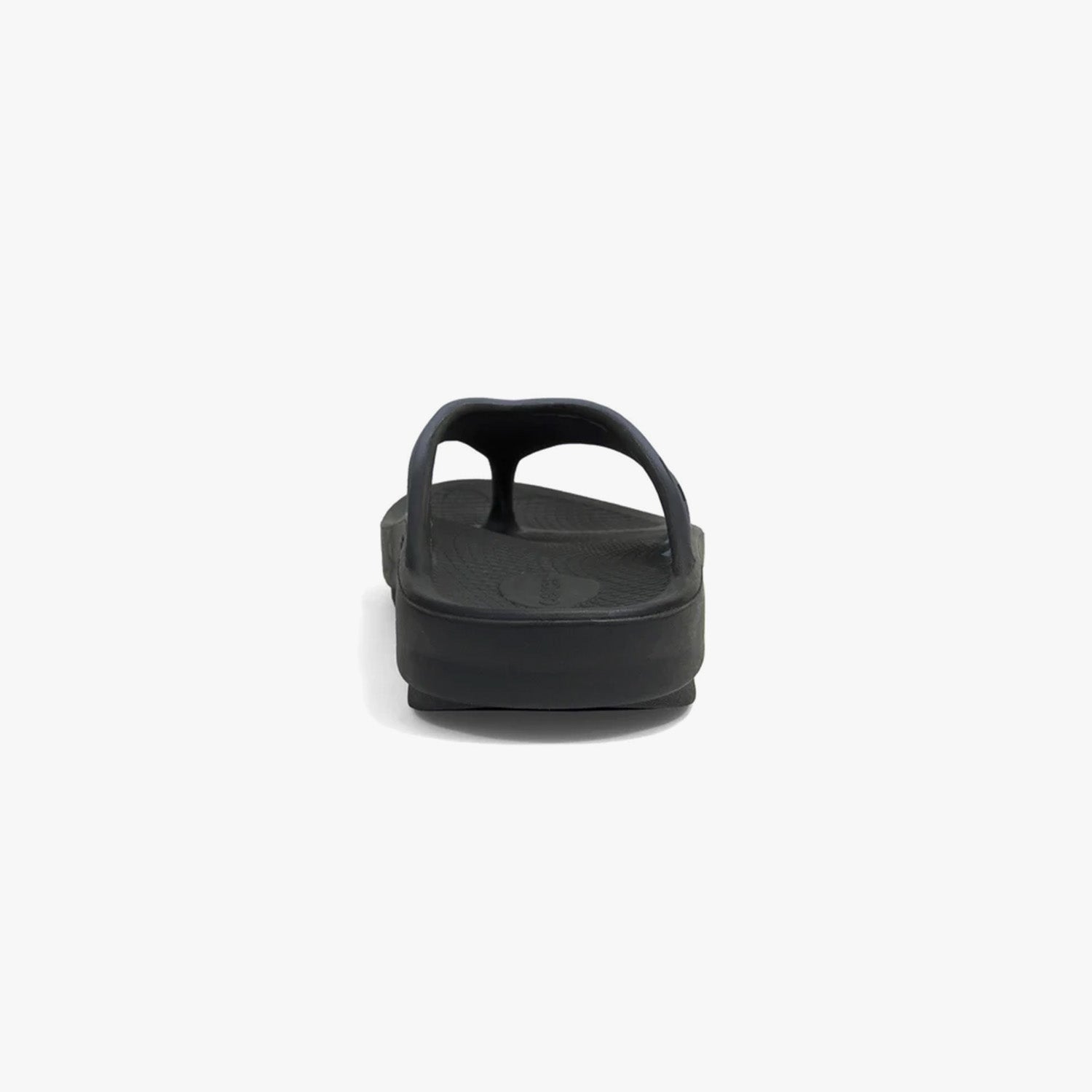 Unisex OOriginal Sport Thong Sandal