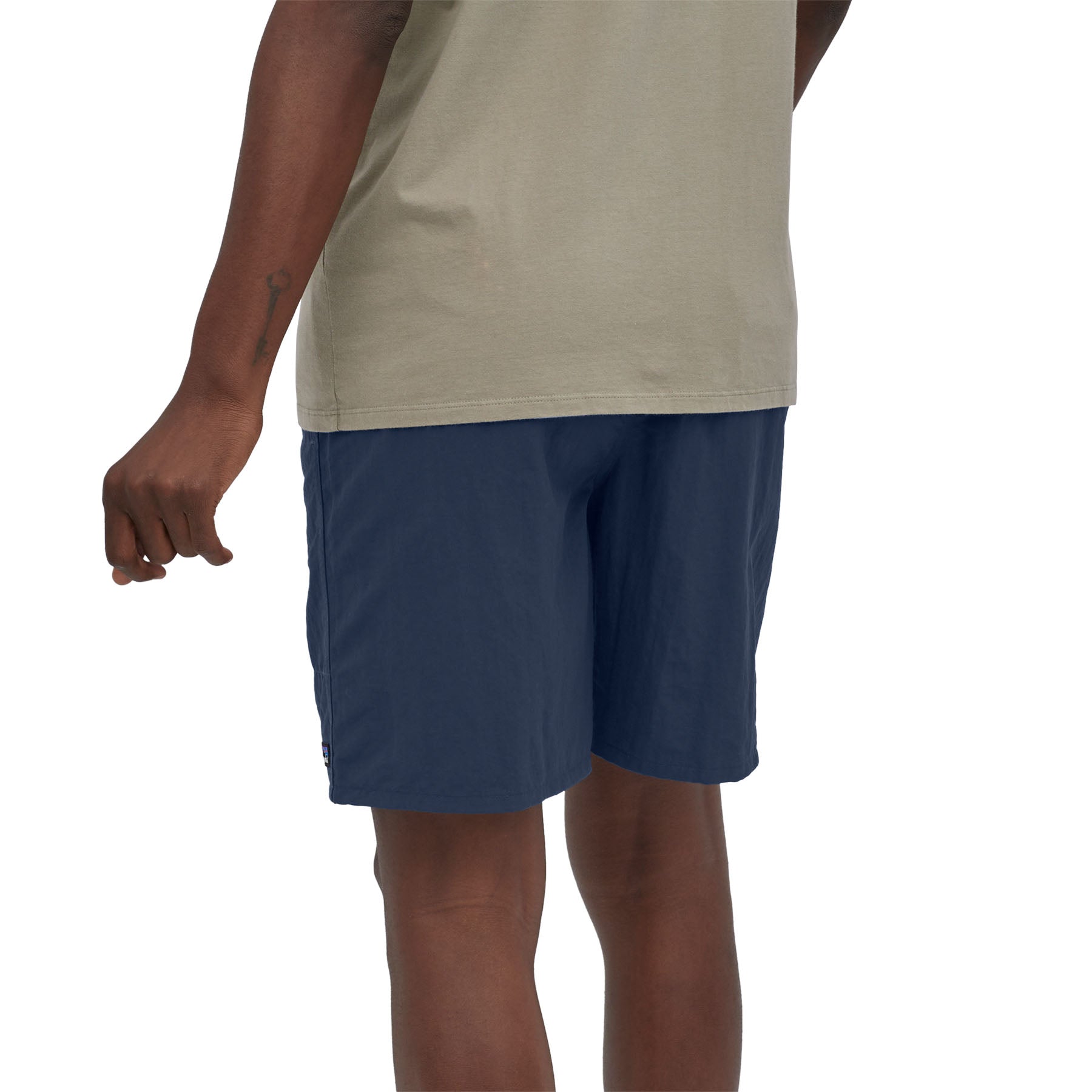 Men's Baggies™ Longs 7