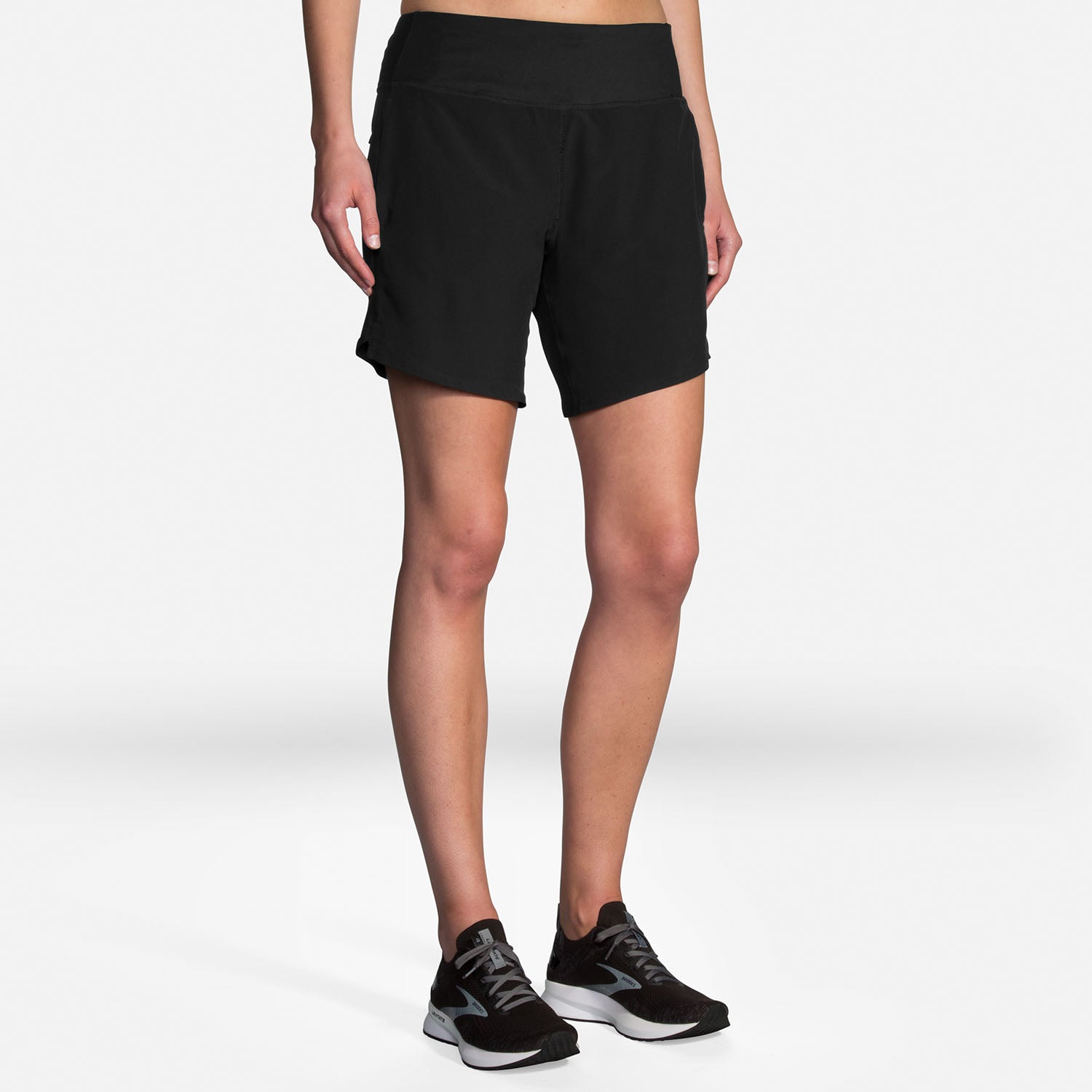 Women s Chaser 7 Short