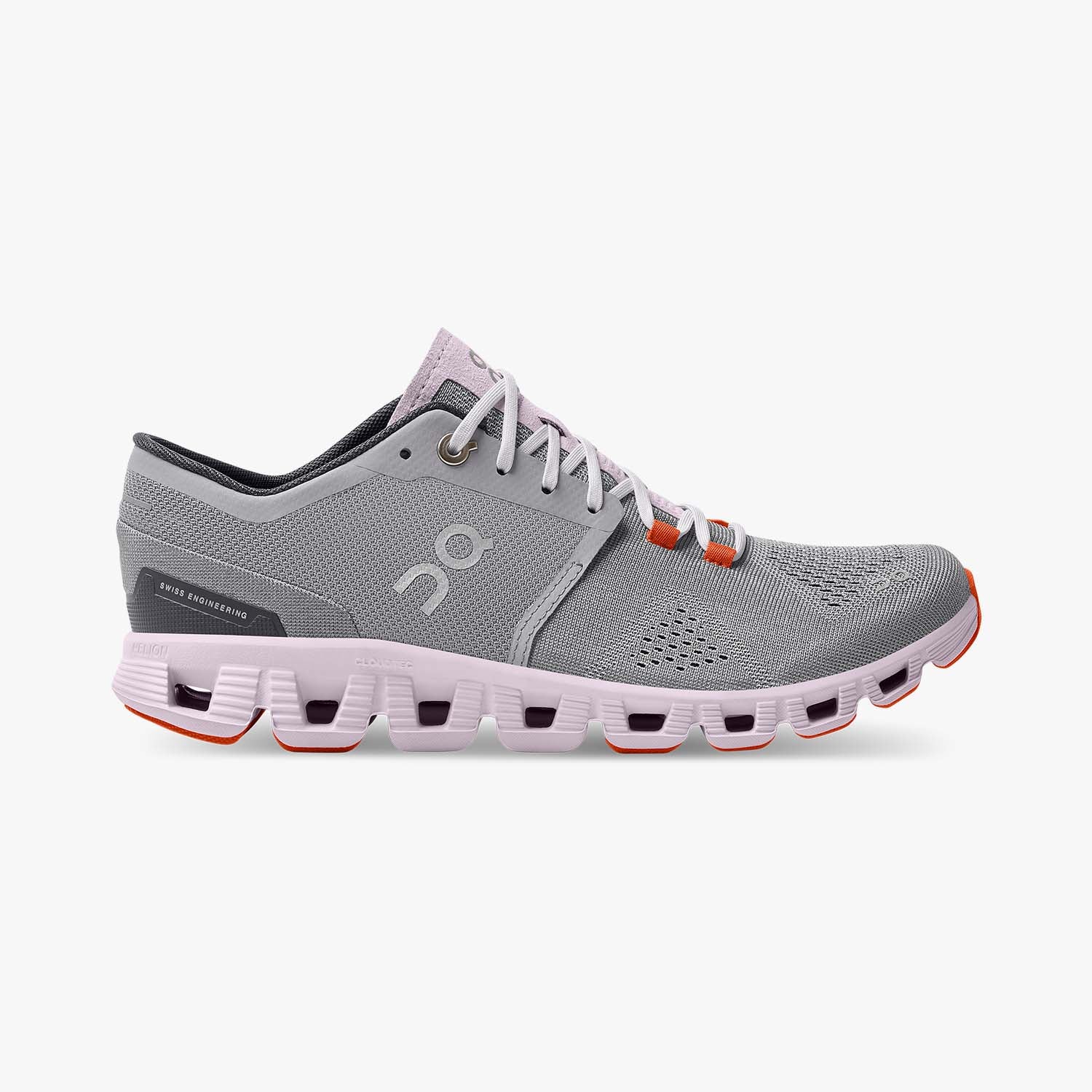 Cloud x sale clearance