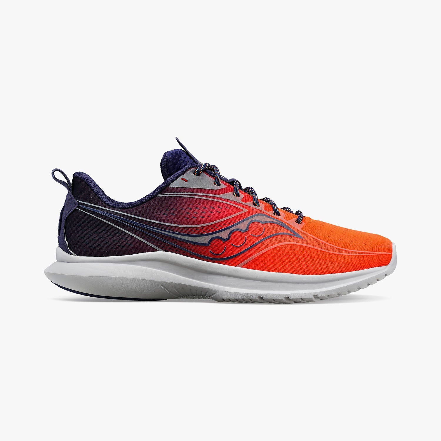 Kinvara 10 discount vs 11