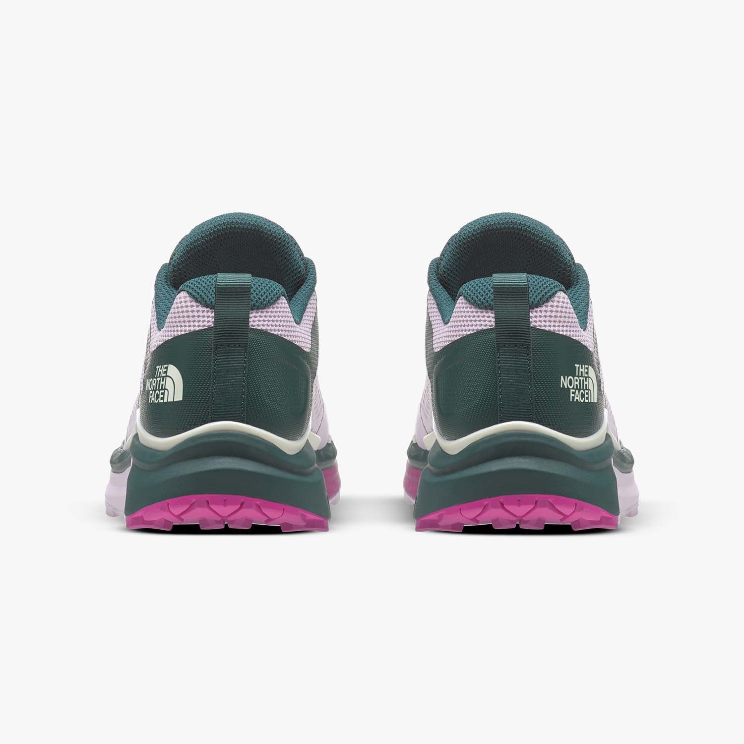 【THE NORTH FACE】W VECTIV ENDURIS II★NS97N52B The North Face Women's VECTIV Enduris II – Portland Running