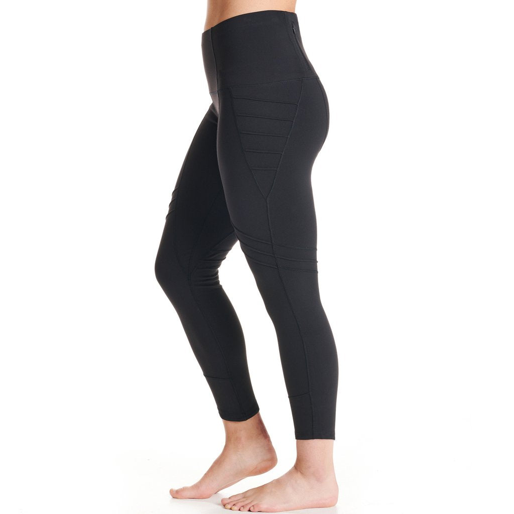 Women s Aero Tights